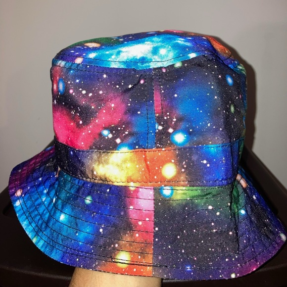 KBETHOS Bucket Hat - Picture 2 of 3